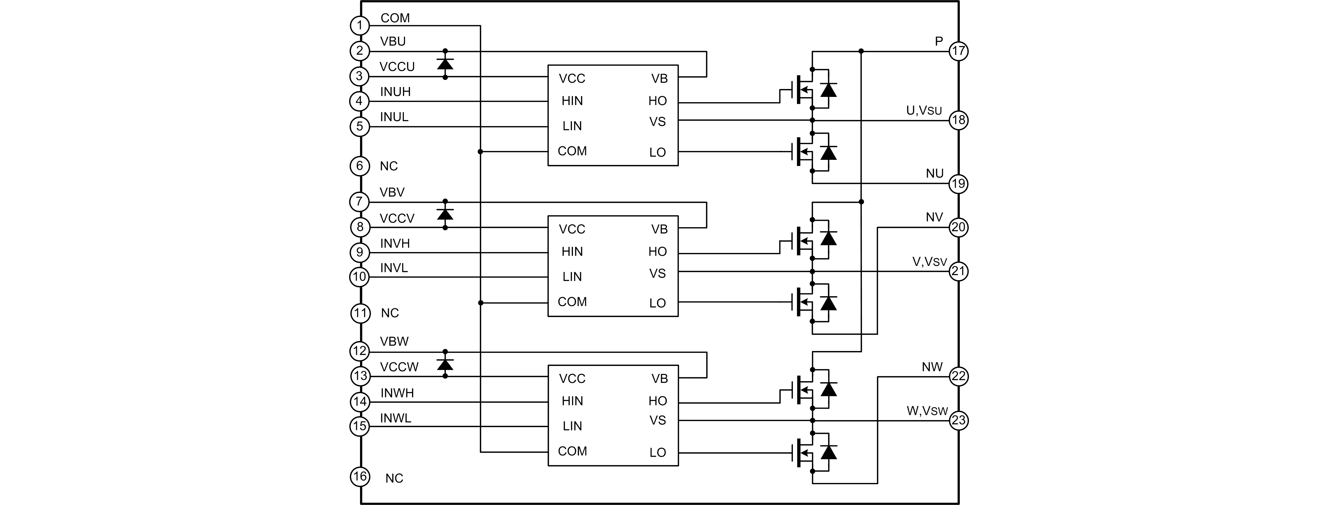 16319461635564001n9q.png SDM05M60DBE(DBS) 中英文.png
