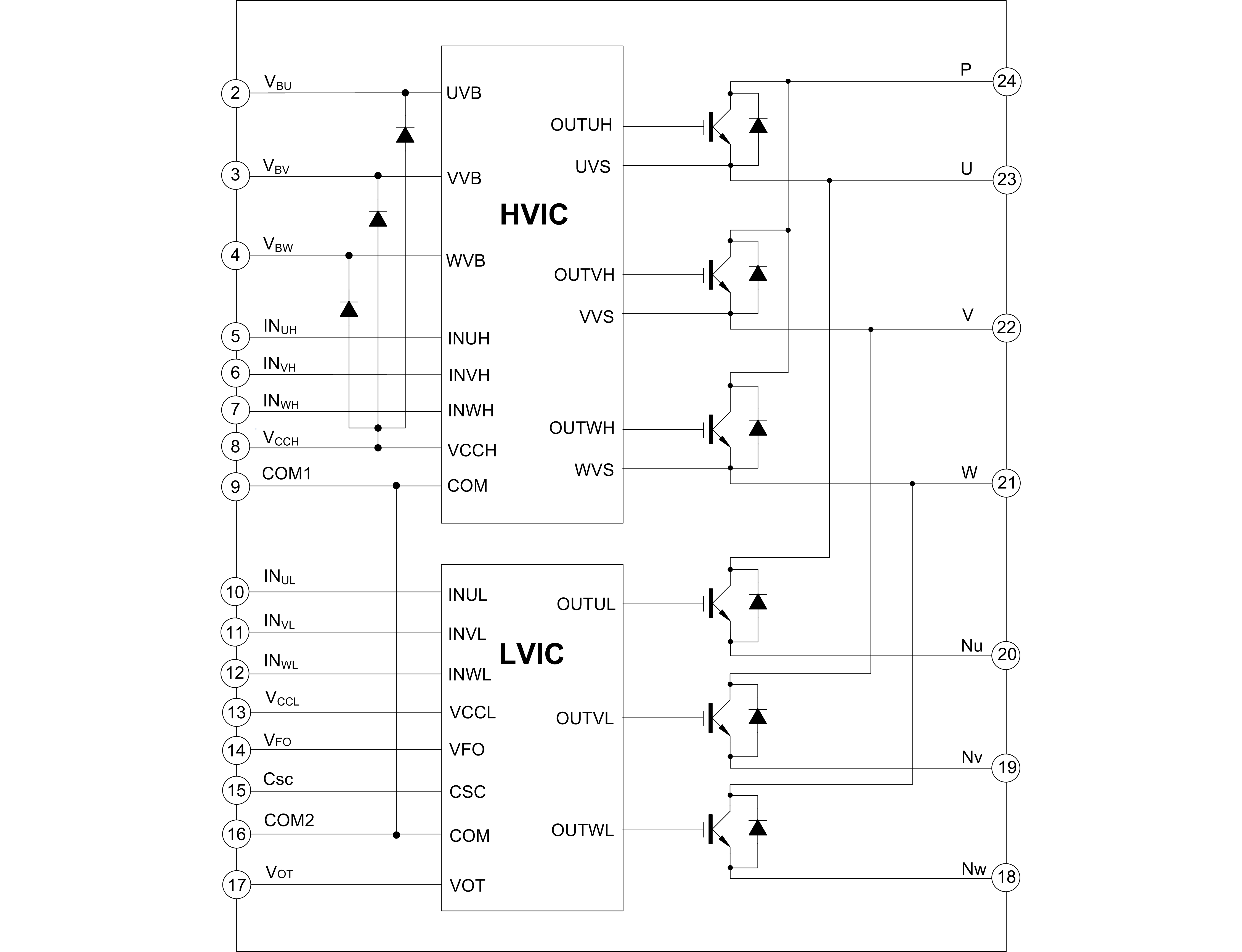 1646016483237842m9Bs.png SDM15G60FD8.png