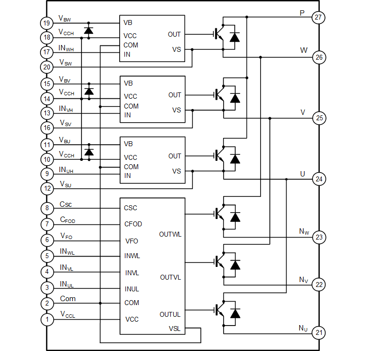 1689752346778286C7mB.png SD15M60AC8 (1440&720)PS.png
