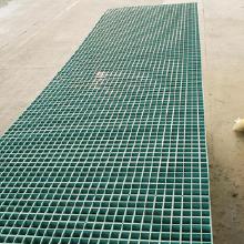 蓋板溝蓋板采購(gòu)指南 價(jià)格、批發(fā)與優(yōu)質(zhì)廠家解析